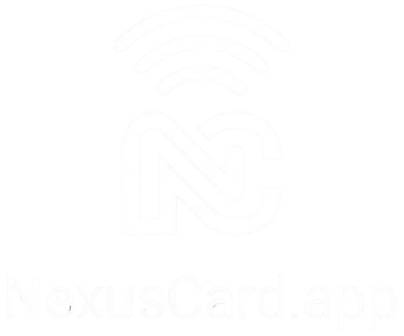 NexusCard Logo